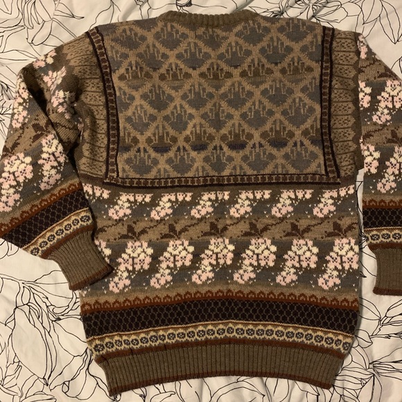 ❌SOLD❌ - Picture 5 of 5